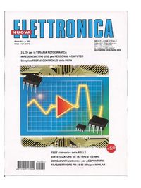 Nuova Elettronica -  242